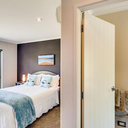 Eskdale テキーラ サンライズ ネーピア ベッド アンド ブレックファースト Bed & Breakfast エクステリア 写真