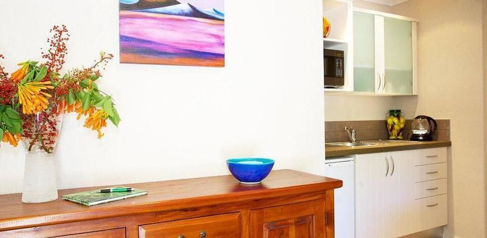 Eskdale テキーラ サンライズ ネーピア ベッド アンド ブレックファースト Bed & Breakfast エクステリア 写真