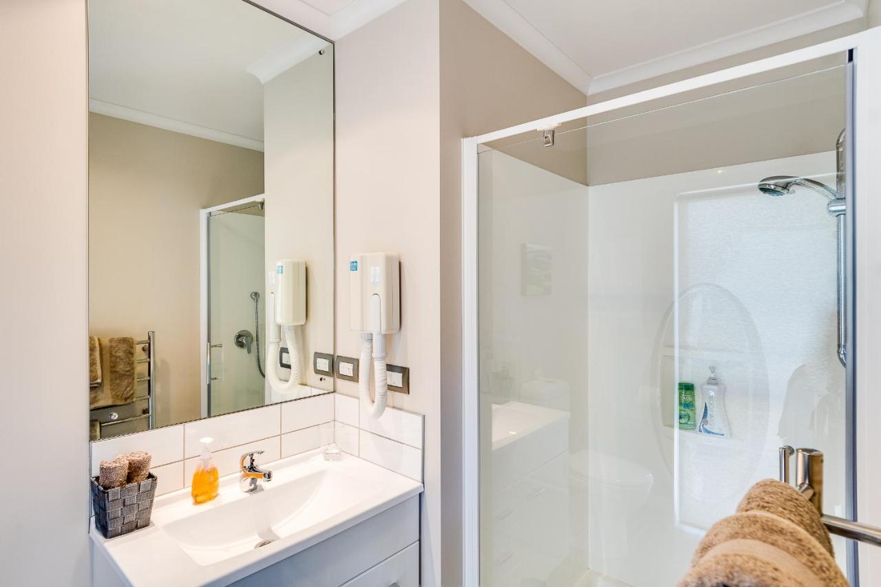Eskdale テキーラ サンライズ ネーピア ベッド アンド ブレックファースト Bed & Breakfast エクステリア 写真