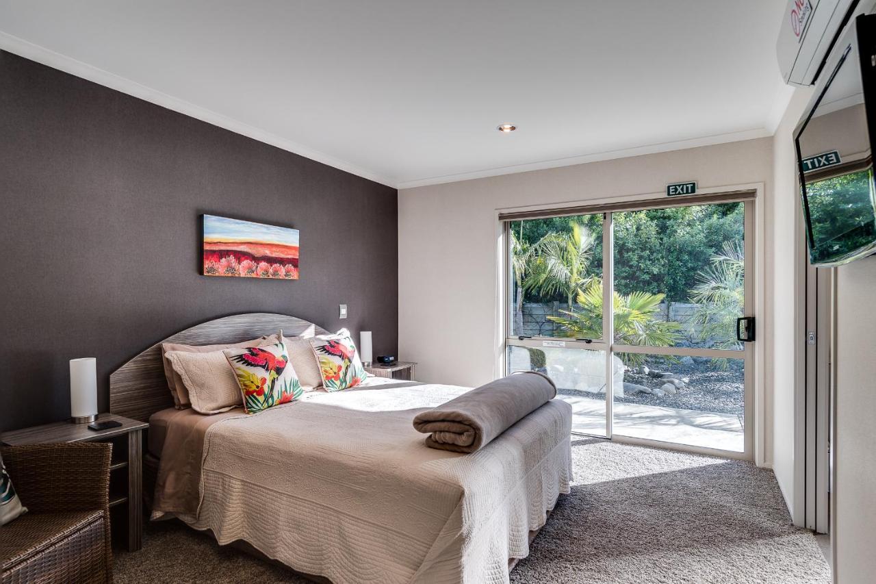 Eskdale テキーラ サンライズ ネーピア ベッド アンド ブレックファースト Bed & Breakfast エクステリア 写真