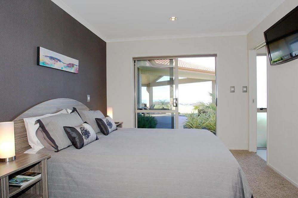 Eskdale テキーラ サンライズ ネーピア ベッド アンド ブレックファースト Bed & Breakfast エクステリア 写真